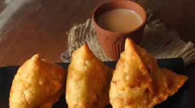 pairing-instructions-image